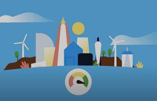 YouTube video preview image