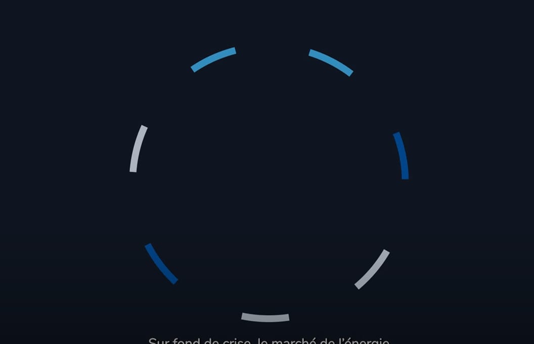 YouTube video preview image